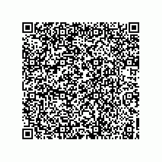 vCard 73817733570