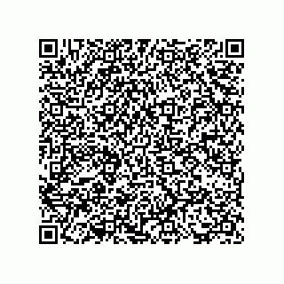 vCard 73817733573