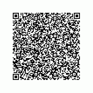 vCard 73817733574