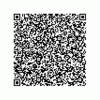 vCard 73817733577