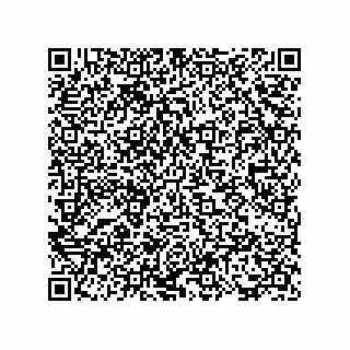 vCard 73817733580