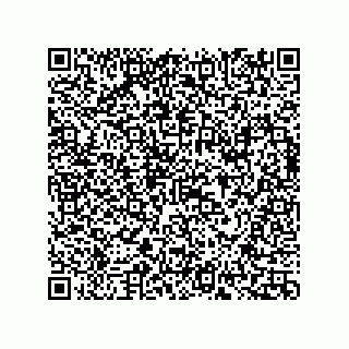 vCard 73817733582