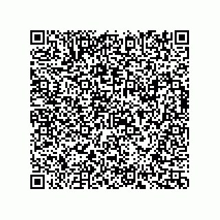 vCard 73817733584