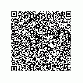 vCard 73817733587