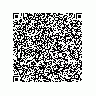 vCard 73817733588