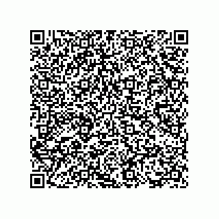vCard 73817733590