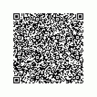 vCard 73817733592