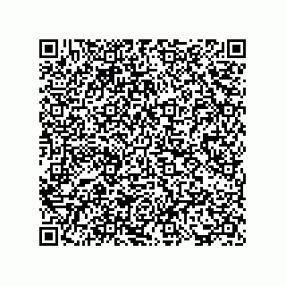 vCard 73817733593