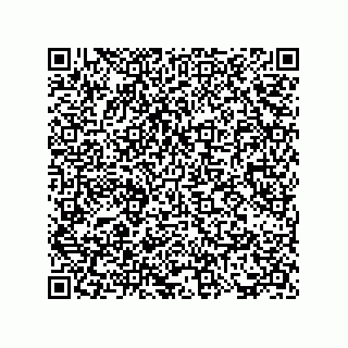 vCard 73817733594