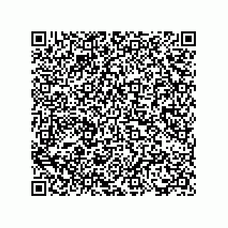 vCard 73817733596
