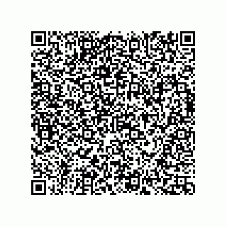 vCard 73817733598