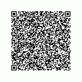 vCard 73817733599