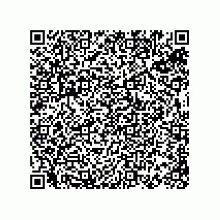 vCard 73817735100