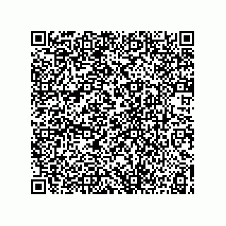 vCard 73817735101