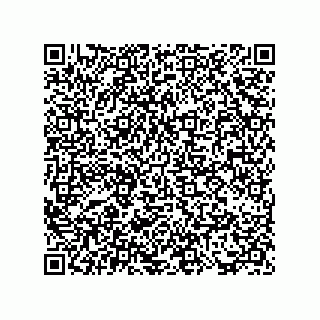 vCard 73817735104