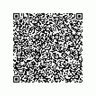 vCard 73817735111