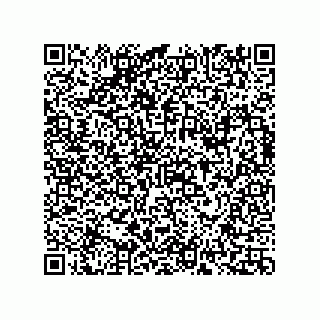 vCard 73817735112