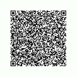 vCard 73817735114