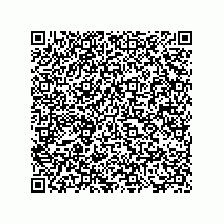 vCard 73817735116