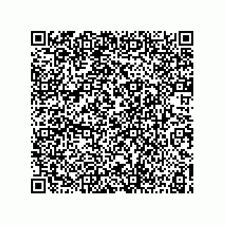 vCard 73817735119