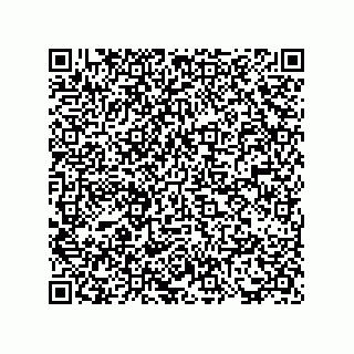 vCard 73817735121