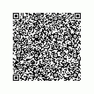 vCard 73817735125