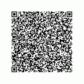 vCard 73817735126
