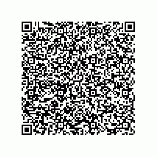 vCard 73817735128