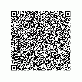 vCard 73817735129