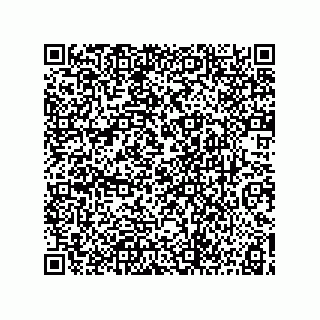 vCard 73817735131