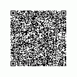 vCard 73817735132