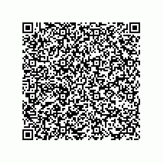 vCard 73817735133