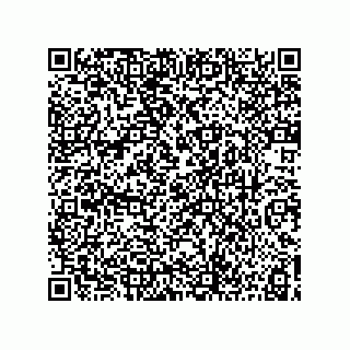vCard 73817735134
