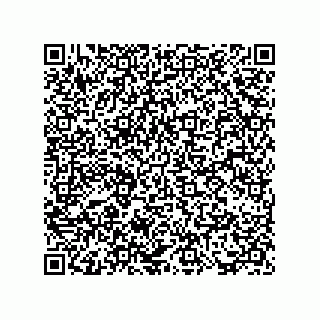 vCard 73817735135