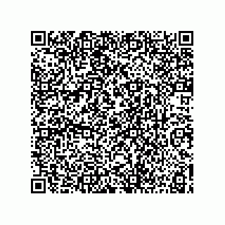 vCard 73817735137