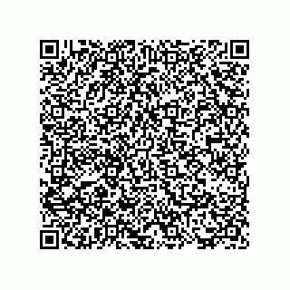 vCard 73817735141