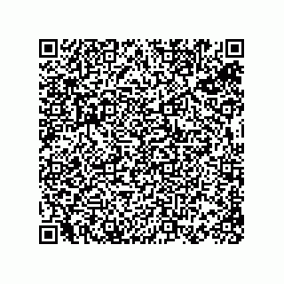 vCard 73817735144
