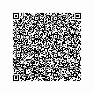vCard 73817735147