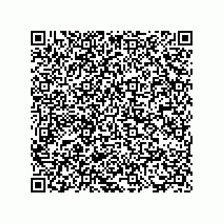 vCard 73817735151