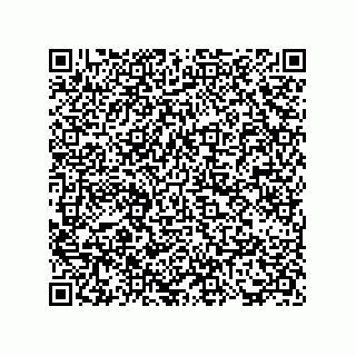 vCard 73817735152