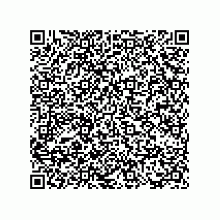 vCard 73817735153