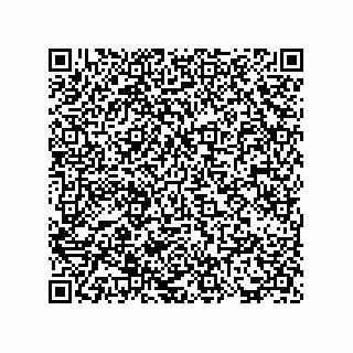 vCard 73817735155