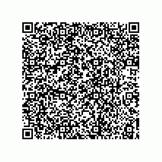 vCard 73817735156