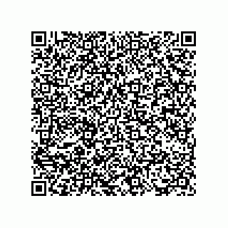 vCard 73817735157
