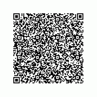 vCard 73817735158