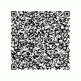 vCard 73817735159