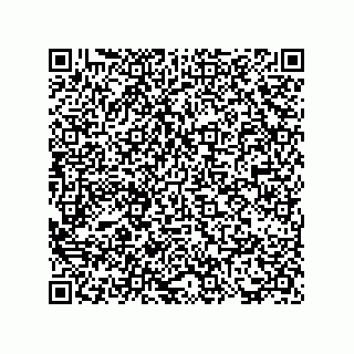 vCard 73817735160