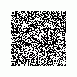 vCard 73817735165