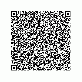 vCard 73817735166