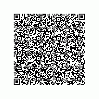 vCard 73817735167